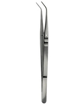 Tooth Tweezers  